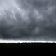 Cuaca Jabodetabek Hari Ini: Jakarta hingga Bogor dan Bekasi Bakal Hujan :  PikirpediaMegapolitan