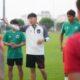 Media Korea Selatan Umumkan 4 Kandidat Pelatih Baru Timnas Korea Selatan, Ada Shin Tae-yong! :  PikirpediaBola