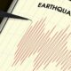 Gempa M4,2 Guncang Kaimana Papua Barat :  PikirpediaNasional