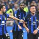 Inter Milan vs Genoa: Lawannya Tengah Tampil Baik, Simone Inzaghi Ketar-ketir :  PikirpediaBola