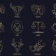 Ramalan Zodiak 29 Maret 2024 untuk Libra dan Scorpio :  PikirpediaLifestyle