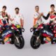 Tanpa Marc Marquez, Repsol Honda Baru Bisa Kompetitif di Paruh Kedua MotoGP 2024 :  PikirpediaSports