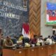 Ishak Ali Muda tanggapi insiden DPRD Deliserdang; “Ini adalah bentuk penodaan terhadap tata kelola pemerintahan yang baik”