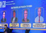 Dari Banten ke Filipina, Dosen UNMA Bicara Soal Kepercayaan Merek Halal di Panggung Dunia