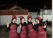 SportArtCular 2025 BRI BO Labuan: Rayakan HUT BRI ke-130 dengan Semangat Kebersamaan