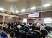 DPD HIMMA Lebak Apresiasi Forum Penataan PKL, Tegaskan Pentingnya Suara Masyarakat