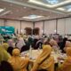 Kemenhaj Banten Hadiri Pengajian PBMA di Cilegon, Dorong Layanan Umrah Profesional