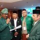 Resmi Terpilih! Ini Profil KH Jazuli Juwaini, Nahkoda Baru Mathla’ul Anwar 2026–2031