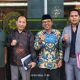 Sengketa Hasil Muktamar XXI Mathla’ul Anwar: Dugaan Cacat Prosedur Berujung Gugatan ke PN Jakarta Pusat