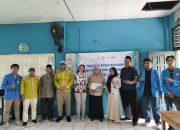 Analisis Gaya Kepemimpinan Kepala Sekolah Dalam Meningkatkan Kinerja Akademik di SMK Cipondoh Tangerang