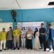 Analisis Gaya Kepemimpinan Kepala Sekolah Dalam Meningkatkan Kinerja Akademik di SMK Cipondoh Tangerang