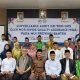 Hasil Surveillance ISO Tunjukkan Kinerja MUI Banten Semakin Meningkat