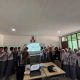 UNPAM Gelar PKM Komunikasi Etis untuk Siswa Islamiyah Ciputat