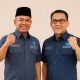 Khitanan Massal IKA SMAN 1 Ciruas Bantu Ringankan Beban Warga