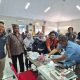 IKA SMAN 1 Ciruas Periode 2026-2029 Dilantik, Langsung Gelar Aksi Sosial