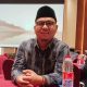Ahmad Syafaat Sebut Gizi Anak Fondasi Utama Kemajuan Daerah Berkelanjutan